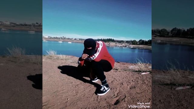 ICE MONEY - FREESTYLE #1 смотреть онлайн