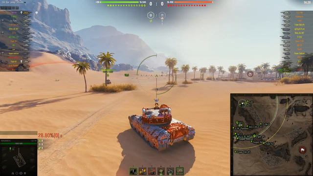 122TM - ХУДШАЯ сессия в жизни, не смотри это, тут негатив смотреть онлайн