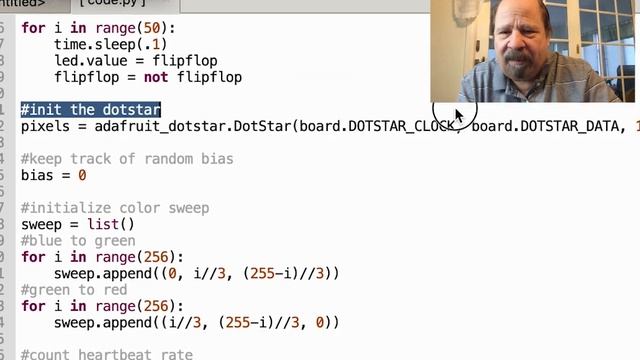 Can Your Mind Bias a Random Number Generator? смотреть онлайн