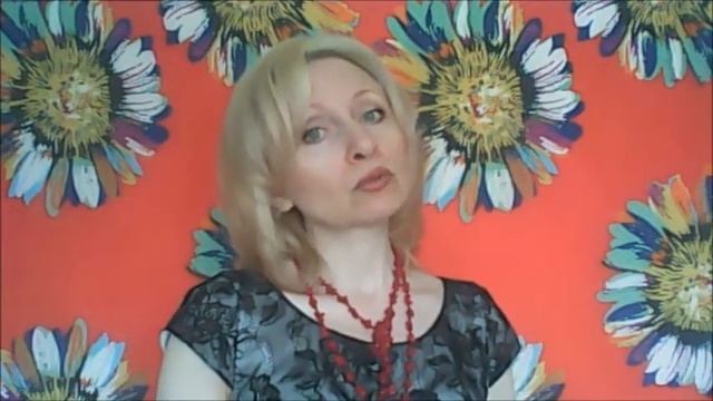 СОБАЧКИНЫ ОГОРЧЕНИЯ Борис Заходер смотреть онлайн