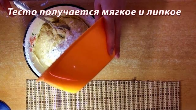 Бизнес-Советы и Инструкции