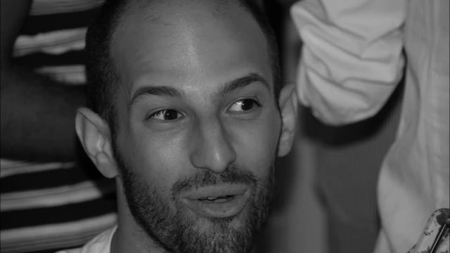 ARIMINUM смотреть онлайн