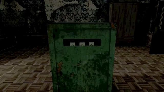 Nowhere: Lost Memories. Trailer смотреть онлайн