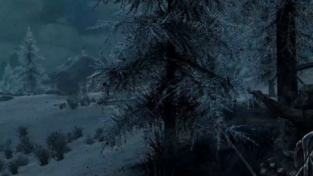 The Elder Scrolls V  Skyrim Special Edition {pc} Killing Imperials Bc They Suck.