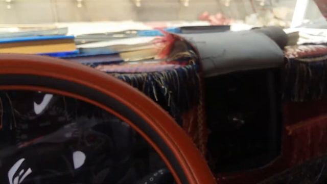 Mercides G63 Towing Time www.rsrsdubai.com 0557676296 смотреть онлайн