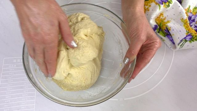 Игровые Обзоры и Прохождения