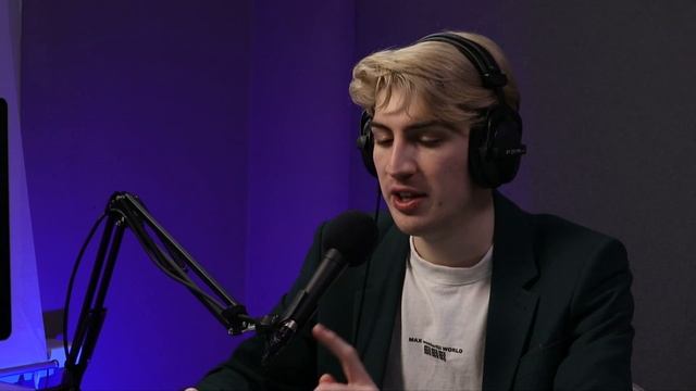 Насмотренность | Дизайн из ничего смотреть онлайн