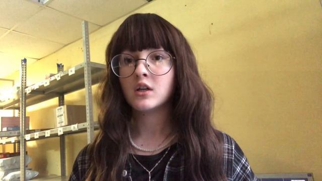 VLOG//OZON #2часть //штрафы// смотреть онлайн