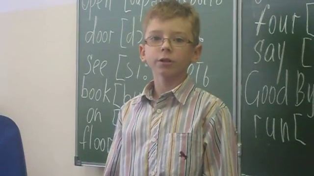 Стих Твое сердце доброе до смотреть онлайн