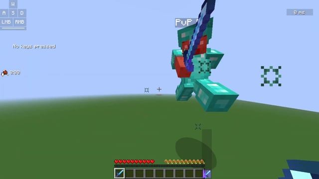 how to download motion blur in minecraft any version || minecraft motion blur download link смотреть онлайн