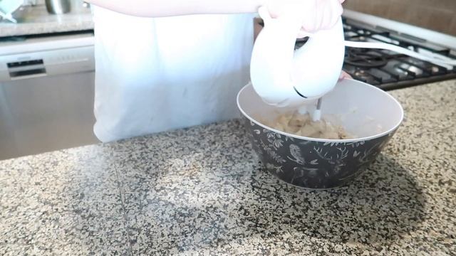 САМЫЕ ВКУСНЫЕ БАНАНОВЫЕ ПАНКЕЙКИ! ХОЛОДНОЕ МОРЕ ? БЫЛА ЛИ Я В ИНДИИ.... смотреть онлайн