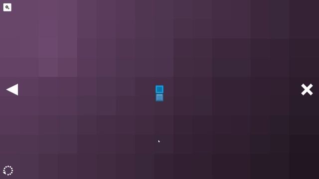 Oik 2 - Level 1 (Level A) смотреть онлайн