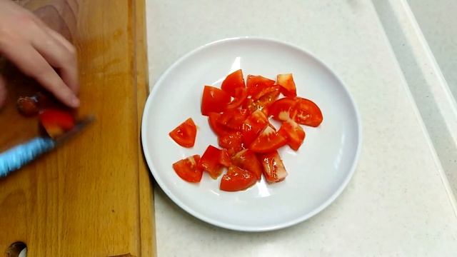 Спорт и Физическая Активность