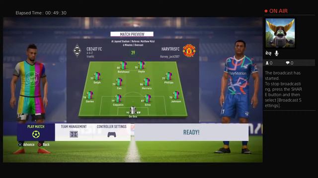 Fifa 18 icon edition смотреть онлайн