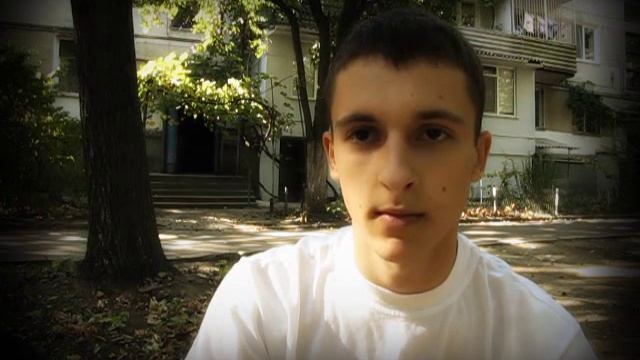С Днём Рождения Даша! смотреть онлайн