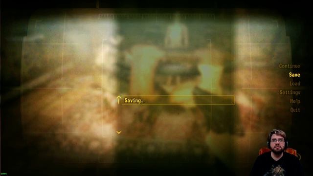 Gambling Loss Leads To Chaos [Fallout: New Vegas] смотреть онлайн