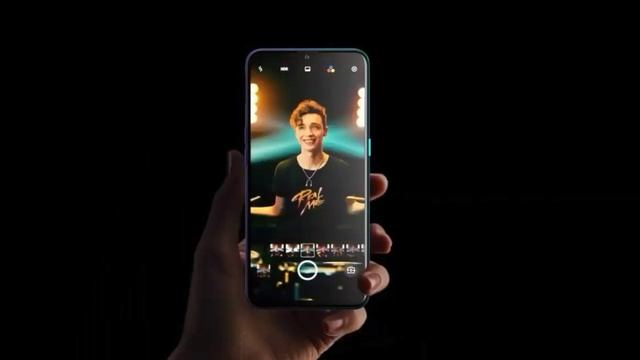 Xiaomi Mi A4 launch date in india with 27W fast charging and mi a4 full specifications смотреть онлайн