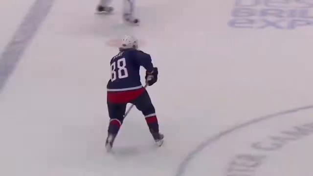 Patrick Kane 2010 Olympic Highlights смотреть онлайн