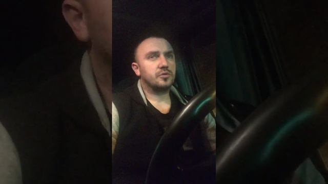 Первая поломка фольксваген крафтер смотреть онлайн