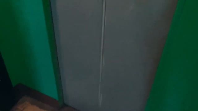 Электрические лифты V=1 м/с, гр/п 400 кг (231)