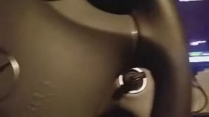 Не видит ключ мерседес что делат?