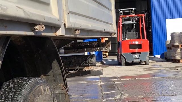 Вернулся с дальняка и изменил свое мнение!СПАЛЬНИК И ЧАЙ! смотреть онлайн
