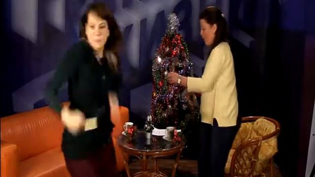 Грани жизни поздравление Алина смотреть онлайн