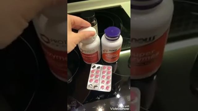 Вика Орлинская. Cardiodok. Что пить перед застольем смотреть онлайн