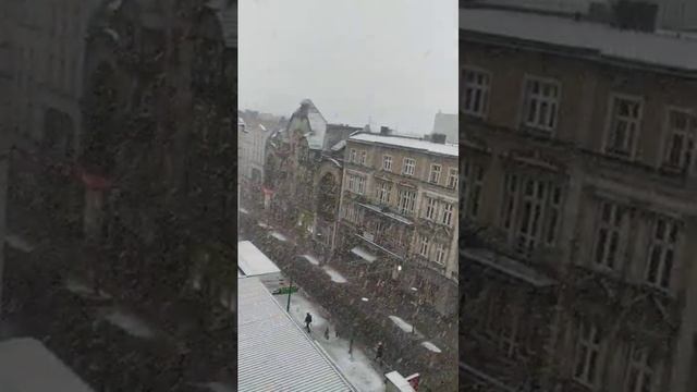 Хожув Польша смотреть онлайн