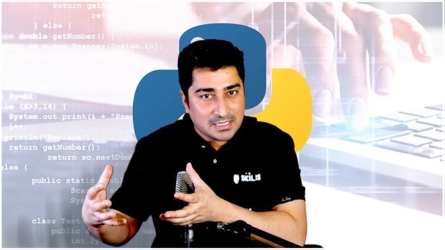 Python New Series Launch | Python For Beginners | PW SKILLS | Python By College Wallah смотреть онлайн