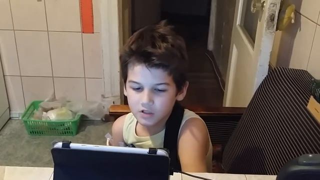 Сам решил изучать Ирландский эпос по Википедии. )))