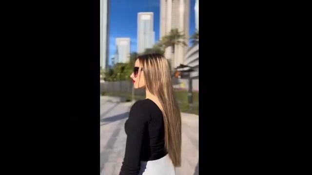 DUBAI | Šta posetiti u Dubaiju? Kolike su cene u Dubaiju? Vlog смотреть онлайн
