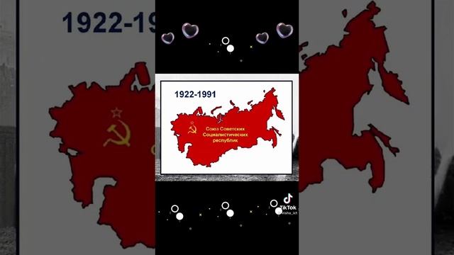  смотреть онлайн