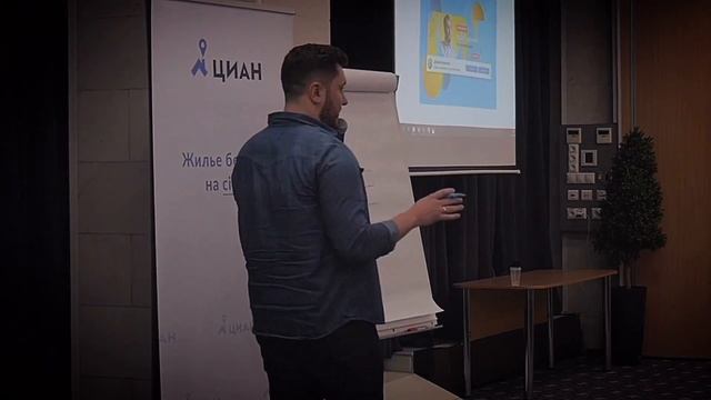 КАК МОТИВИРОВАТЬ ГОРНИЧНЫХ/ДОБРЫЙ ПОСУТОЧНИК смотреть онлайн