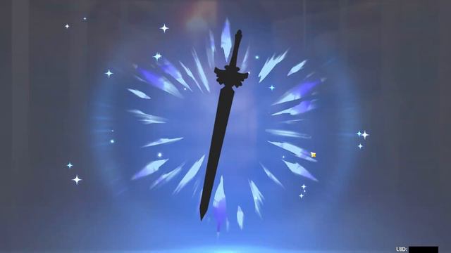 Nilou Pulls ROUND 2! | Genshin Impact 3.1 Update - Twirling Lotus Banner смотреть онлайн