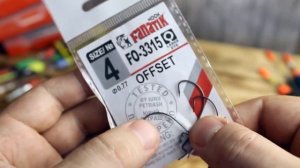 Джиговая ловля,монтаж для ловли окуня,начинающему спиннингисту.