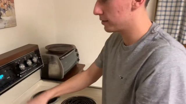 Cooking with spinelli смотреть онлайн