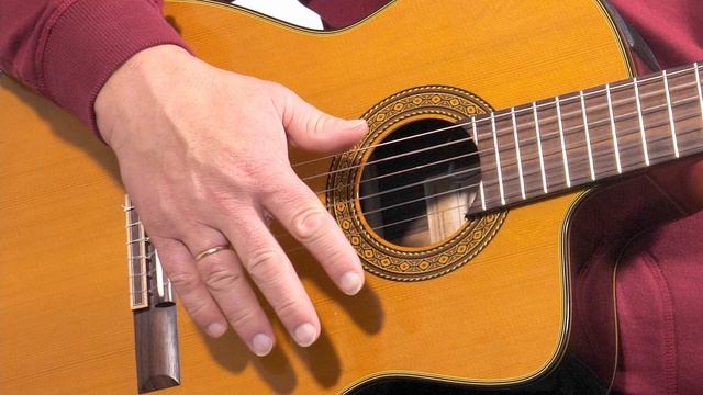 3/4 RITMAI. Kaip groti ir kokius pasirinkti 🎸 Mokomės groti gitara! смотреть онлайн