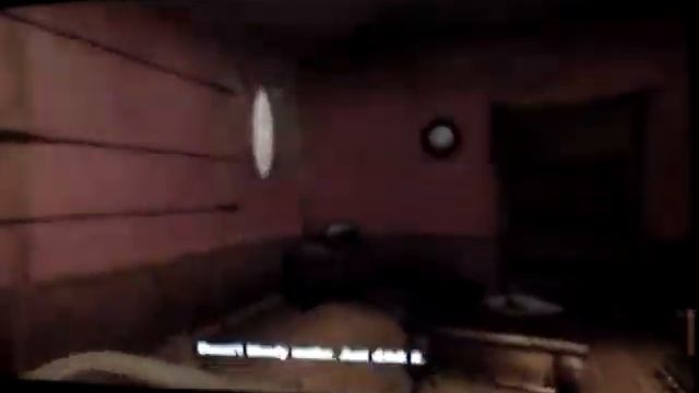 Far Cry 2 - Bunker Buster смотреть онлайн