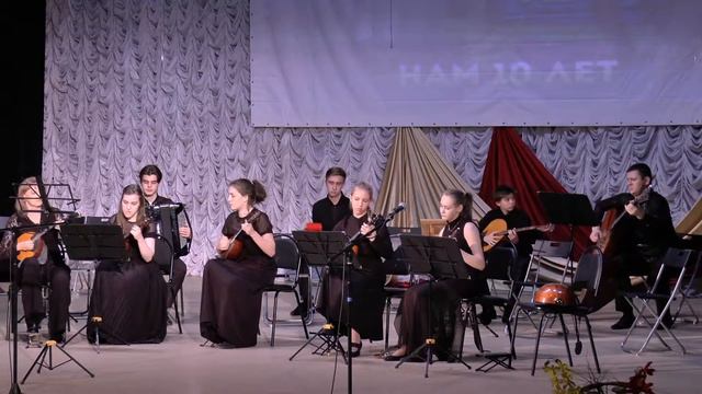 Гавана-клуб. смотреть онлайн