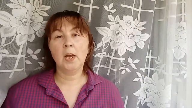 Распаковка посылки из интернет-магазина 