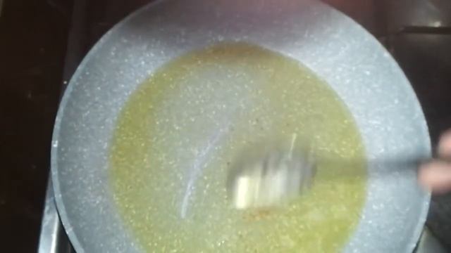 Кулинарное творчество на все случаи жизни 