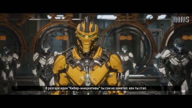 Рп батл сайракс Vs сектор