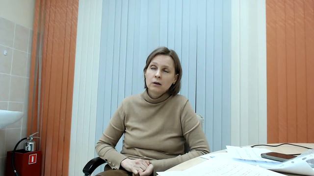 Открытый семинар Токсичные люди или "Энергетические вампиры" смотреть онлайн