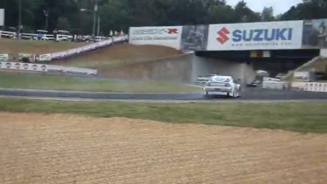mazdaspeed rx8 drifting out смотреть онлайн