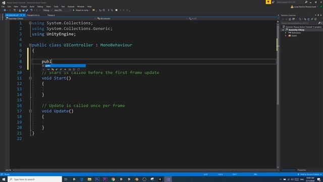 Dynamic Popup - Code and Functionality смотреть онлайн