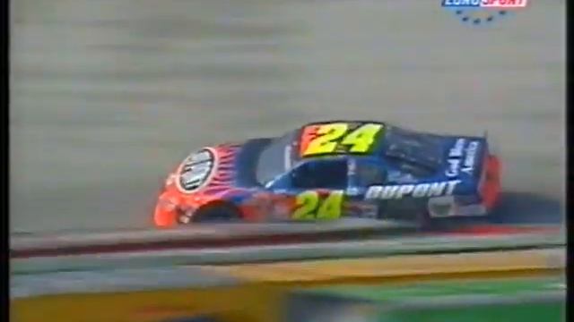 nascar legends nascar points standing nascar practice speeds nascar practice speeds nascar legends смотреть онлайн