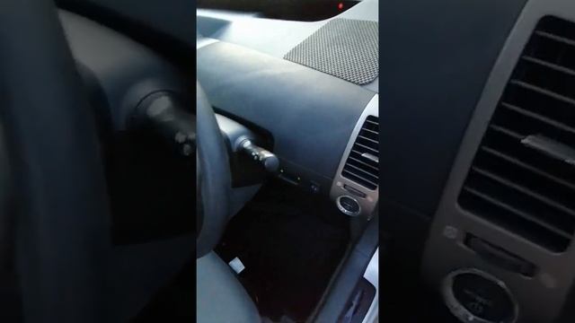 Обзор тойота prius 2011г в 20м кузове смотреть онлайн