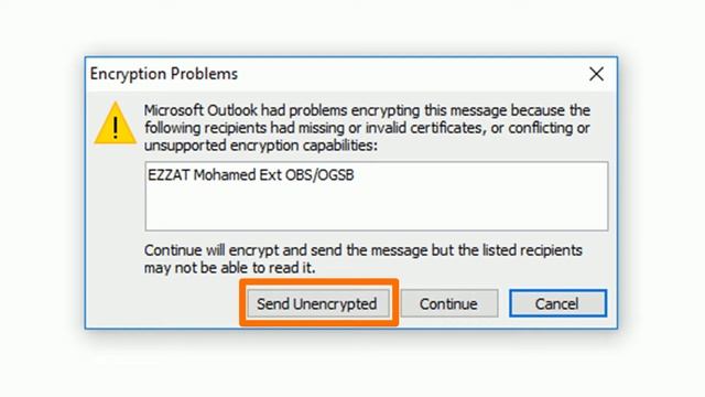 PKI Tutorial смотреть онлайн
