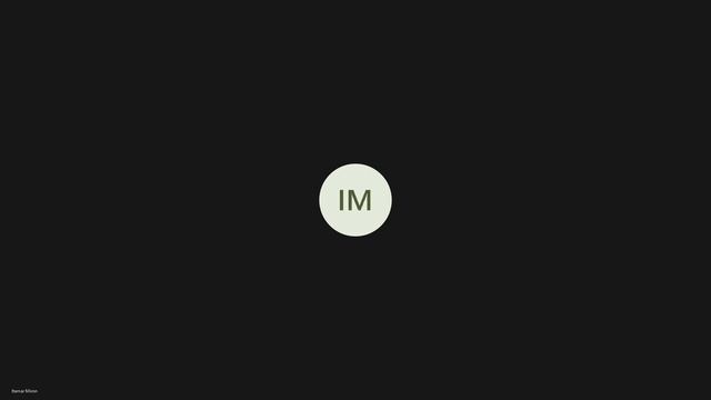 OO2 JAVA המחלקה OBJ смотреть онлайн